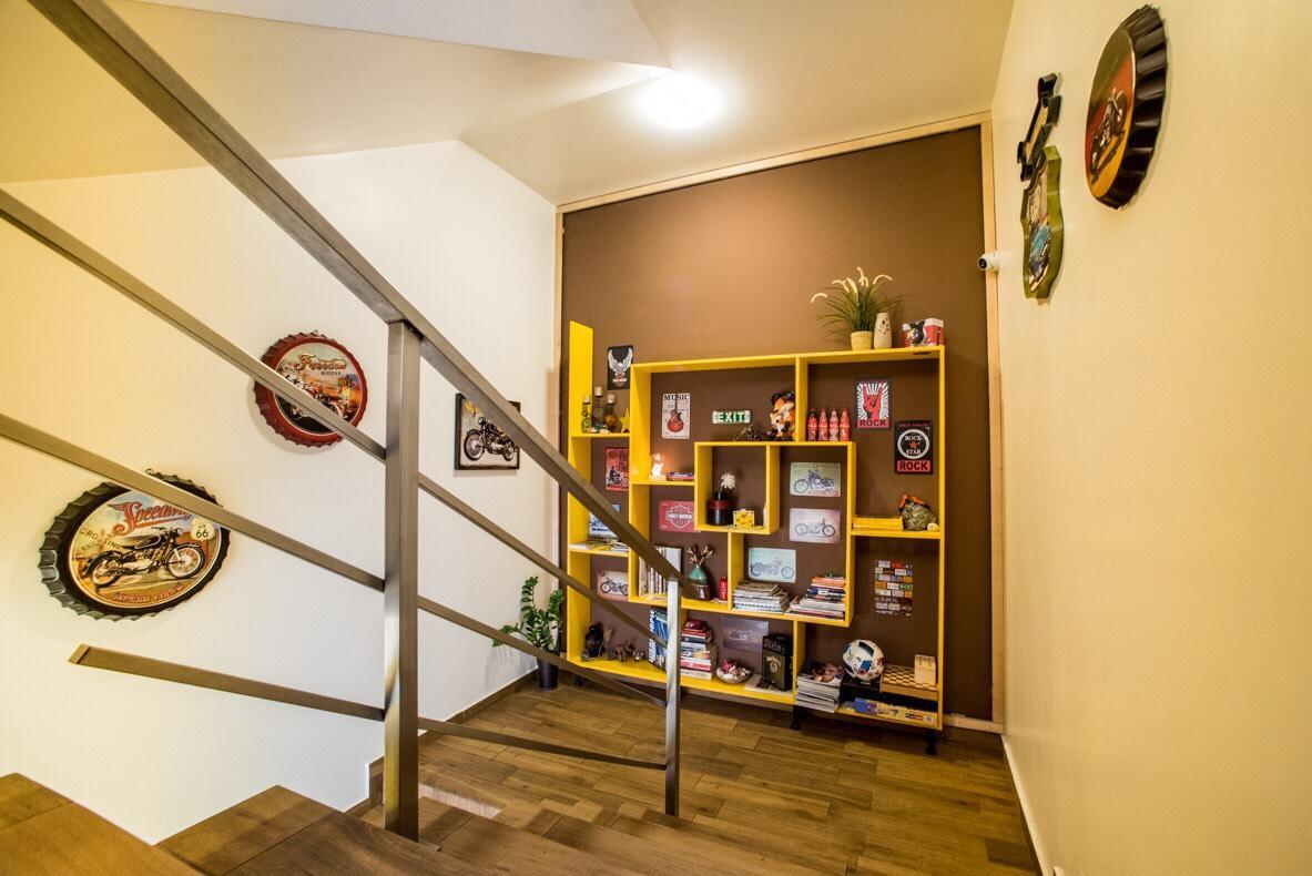 Fox Rooms Aparthotel Stara Zagora Esterno foto